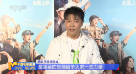 四色网址